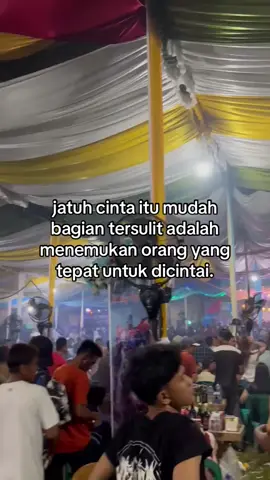#palembangtiktok #fyp 