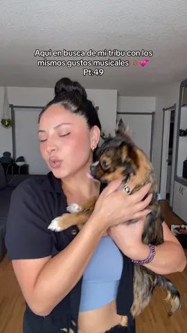 Alumbran mis días #karaoketiktok #karaokenight #karaoke #fyp 