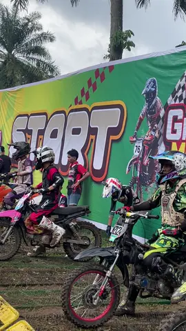 ada aja kerjaan nyaa@atharalghifari23 #grastrackindonesia 