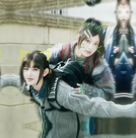 #DANIELLE + #HAERIN daerin kiss me more edit || idc if they do it just for the camera this is my fav newjeans friendship everrr they are so adorable and im a firm believer in opposites attract #newjeans #newjeansedit #daerin 