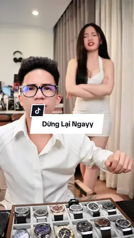Dừng Lại Ngayyyy #vuvankhai #livestream 