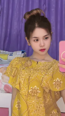 Hihiiwww #sasaklombok #lombok 