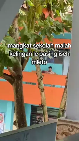 luputt#arexdm97 #volleyball #voliasik #voli #fy 