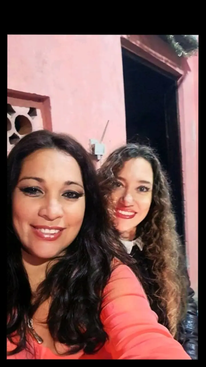 #fyp #paratii  #paraguay #mujerempoderada #😍 