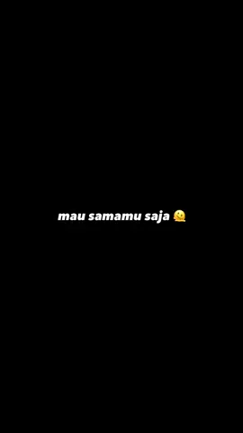 belum rilis uda terngiang-ngiang banget ni lagu 🫠🫠 #alamak #liriklagu #kalauada9nyawa #fypage #coverlagu 