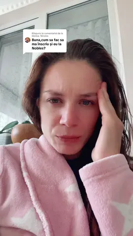 Ca răspuns pentru @Denisa  Nicolas #foryou 