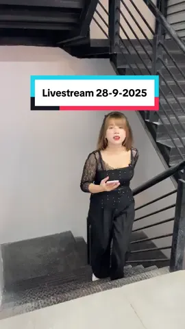 Đón chờ Live của em để săn deal hời nha #loabluetooth #xuhuong #fyp #loasoundbar #loativi  