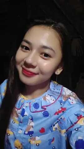 #ahpwint💖 #မွန်ပြည်နယ်ကျိုက်ထို့မြို့အဂ်ဘိုသူလေး #သွားထက်လေးနဲ့ကောင်မလေးပါ😍😘 #မင်းတို့idolဖစ်ချင်လို့🤭💖 #ပြုံးနိုင်သူရီး😁 