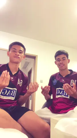 บำบัดแขน😆😆 #แตมตาคลีอคาเดมี่ #ตาคลีอคาเดมี่ #takhliacademy 