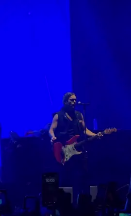 MENDOZA @Patricio Sardelli @Airbag Oficial #elclubdelapelea #patriciosardelli 