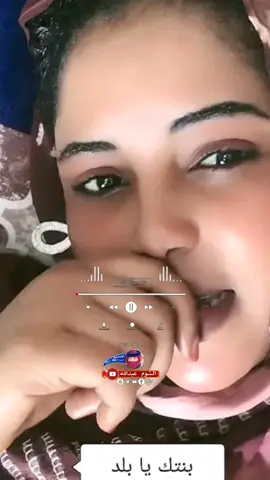 #CapCut #ان_مشاهير_تيك_توك🇸🇩 #ان_مشاهير_تيك_توك🇸🇩 