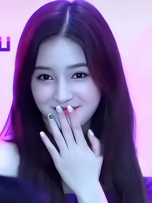 Nancy Momoland 💖 Siempre en mi corazón #Nancy #ReinaDelKpop #NancyMomoland 