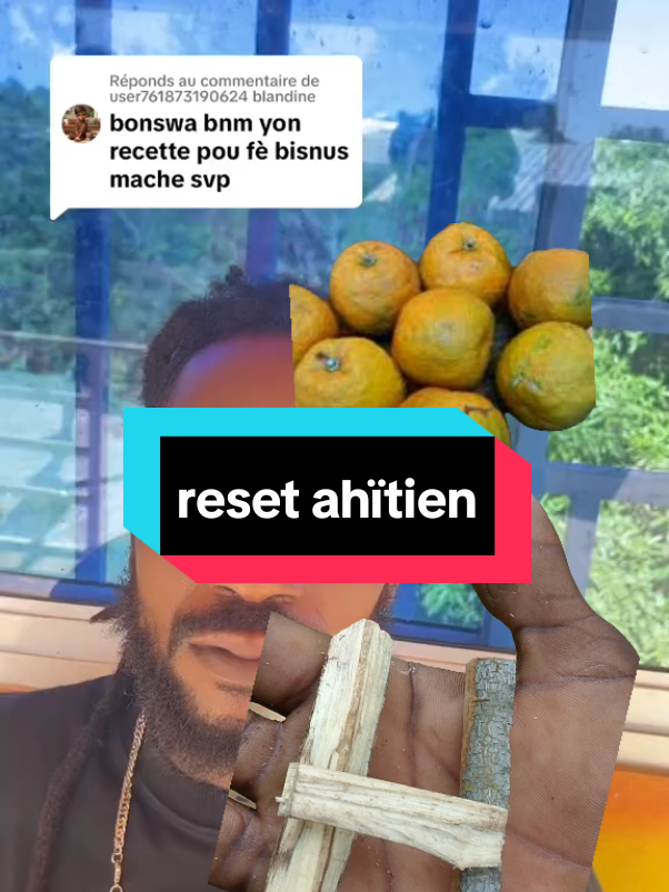 #djabmilyonèsanbout #canada_life🇨🇦 #haïtientiktok🇭🇹 #haïtientiktok🇭🇹 #creatorsearchinsight 