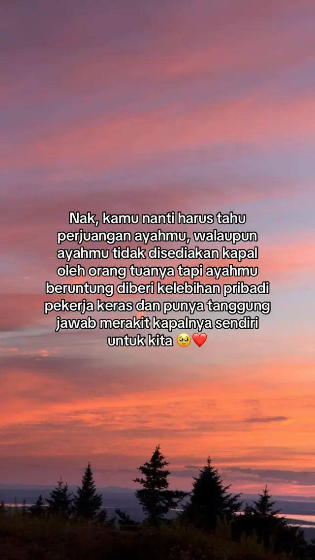 #pejuanggarisdua #garisdua #allahummabarik #hamil #masyaallahtabarakkallah 