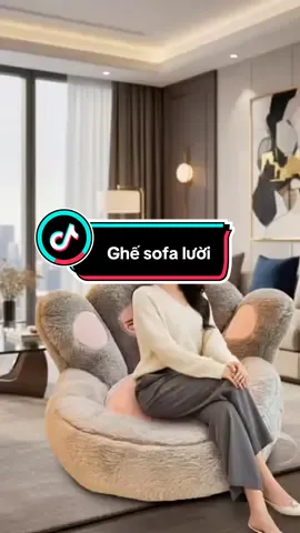 Ghế sofa lười mềm mịn, ngồi êm #gheluoi #ghesofa #xuhuong #gheluoidecor #hoanh04  @Phong thuỷ-Vận mệnh  @Phong thuỷ-Vận mệnh  @Phong thuỷ-Vận mệnh 