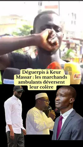 #sonkodiomaye #freesenegal🇸🇳✊🏾 #politiquesenegal #jubjubaljubanti #viral 
