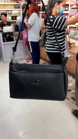 #fyp #tiktoknepal🇳🇵 #bag 