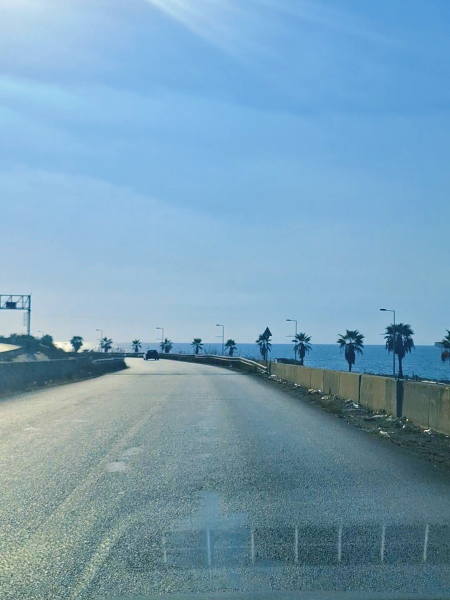 #بيروت#لبنان #الخريف 