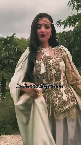 @ايناس🦋🇩🇿 #f #fyppppppppppppppppppppppp #الشعب_الصيني_ماله_حل😂😂 #fy #explor 