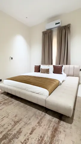 Luxurious 7 bedrooms fully furnished house with swimming pool for sale in East Legon-Adjirigano for 1.2 million dollars. This property comes with top class furnishings materials, 2 halls, 2 kitchens, 2 boys quarter, security post and big compound.  Property on tarred road and safe environment. Call or WhatsApp us on 0552720635 for further details.#femkingdoms #houseforsale #ghanatiktok🇬🇭 #fullyfurnished #fyp 