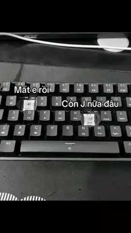 “mat em roi,con gi nua dau”?#xhhhhhhhhhhhhhhhhhhhhhhhhhhhhhhhhhhhhhhh #apple  #phan2 #tiktok #buon 