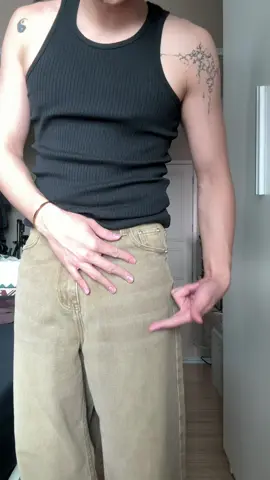 ของดี #bababiggg #bababigggreview2025 #ตรงปกหรือจกตา #bababigggstyles #outfit 