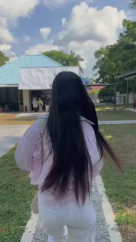 terakhir potong 2023