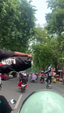 #fyp #pagarnusagrobogan 