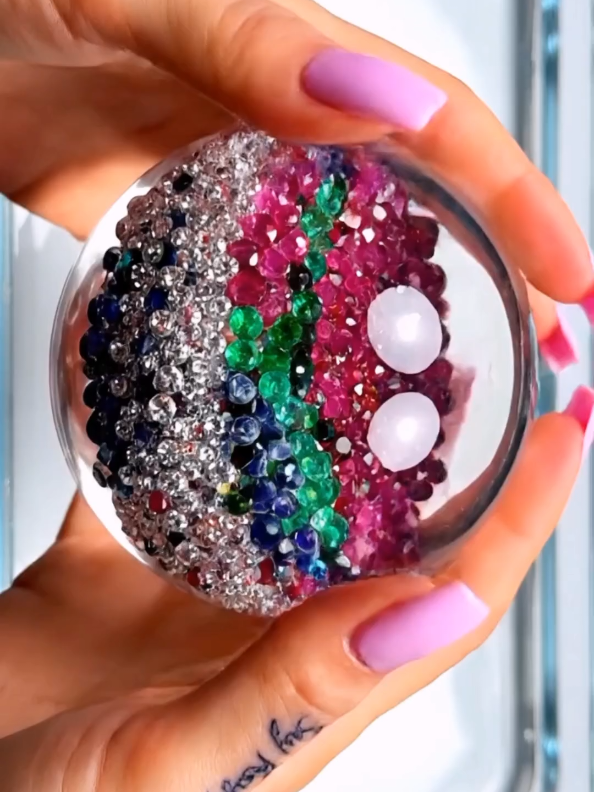 wow amazing egg 🥚 crash 🔥🔥😊 #Asmr #asmrsounds #satisfying #foryou 