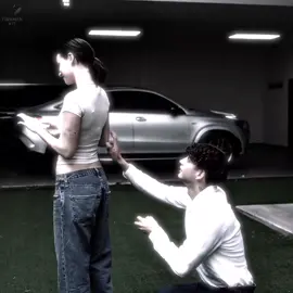 🧏🏻‍♂️#barcelona #realmadrid #fyb #virall #global @Turkmen Kit 