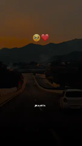 Repost taabo sxb👏🥰 #abwaan #hadraawi #fristvideo #lyricsedit #viewschallenge 