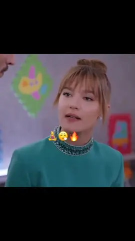 #esra #aşkmantıkintikam #xidigta_haajaro💞🌷😍 #🎀xidigtaqarsoon🎀 #haajaro🐈‍⬛👸🏻 #xidigta_56 