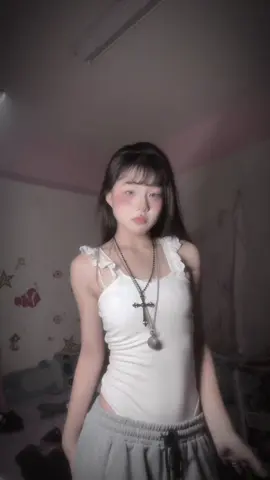 凌亂的長髮#fpy #fpyシ #fpyyyyyyyyyyyyyyyyyyyyyy #流量密碼 #流量 