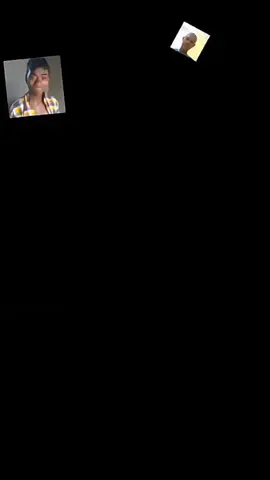 rodok miring ndeloke😂#fyp #4upage 