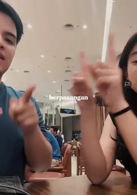 AQEELA TEPUK SAKINAH😭🤣 @Aqeela Aza Calista  #aqeela #aqeelacalista #fyp #fypシ゚viral #fyppppppppppppppppppppppp 