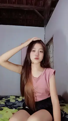 alah mbuh #fyfyffyfyfyfyfyfyfyfyfyfyfyfyfyfyfy #fyp?fyp??fyp???fyp????fyp?????fyp???? #tiktokvirallll #ngawi24jam 