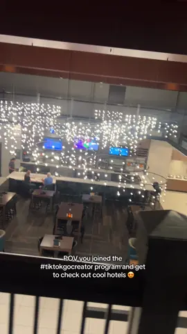 Thank you for such a fun stay at the Home2 Suites by @hilton in Kzoo!  #tiktokgocreator #tiktokgostay #home2suites #kalamazoo #hilton 