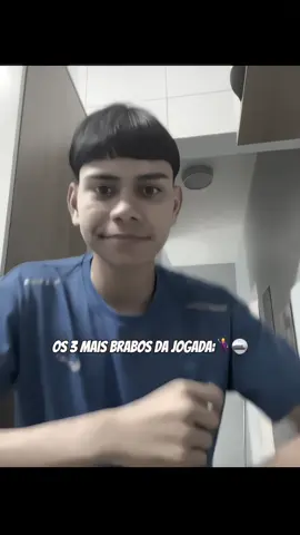 Os 3 mais brabos da jogada:🕺🪩 . . . . #indiodabaixada #sheikknalha #bgdajogada 