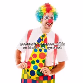 nako #posturakomatapos #viral #fyp #palubog 