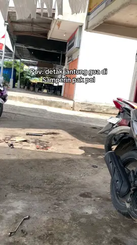 Ampun pak