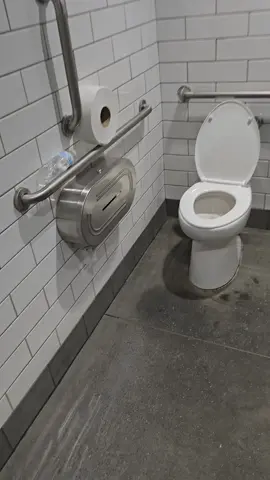 LIKE OOOMMGGGGG #kokowash #koko #denver 