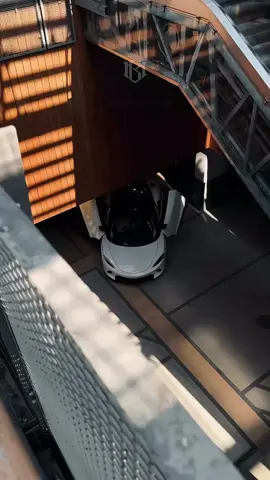 This Life 💸💸 #success #rich #luxury #wealth #wealthylifestyle 