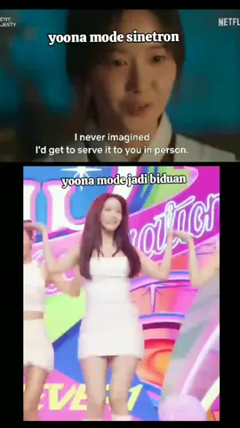 dulu grupnya yang bikin mundur  jd wal cb grup lain sekarang dramanya 🤗💓💓💓😘#sns #gee #yoona #snsdyoona #tiffanysnsd #sone #girlsgeneration #kpop #fyppppppppppppppppppppppp #xyzbca #vidioviral #sm #fypシ #fyp #snsdsooyoung #snsdtaeyeon #viralvideo #kpopgen2 #leechaemin #bonapetit 