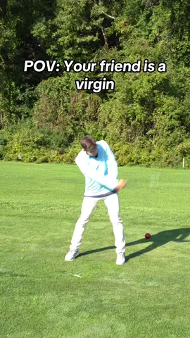 😭😭😭 #golf #golfing 