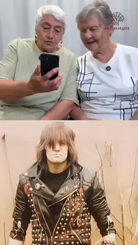 Смехуятина #sodom #thrashmetal #metal #metalheads 