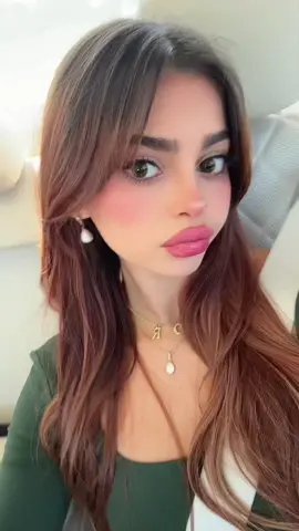 👀👀👀#פוריו #fyp 