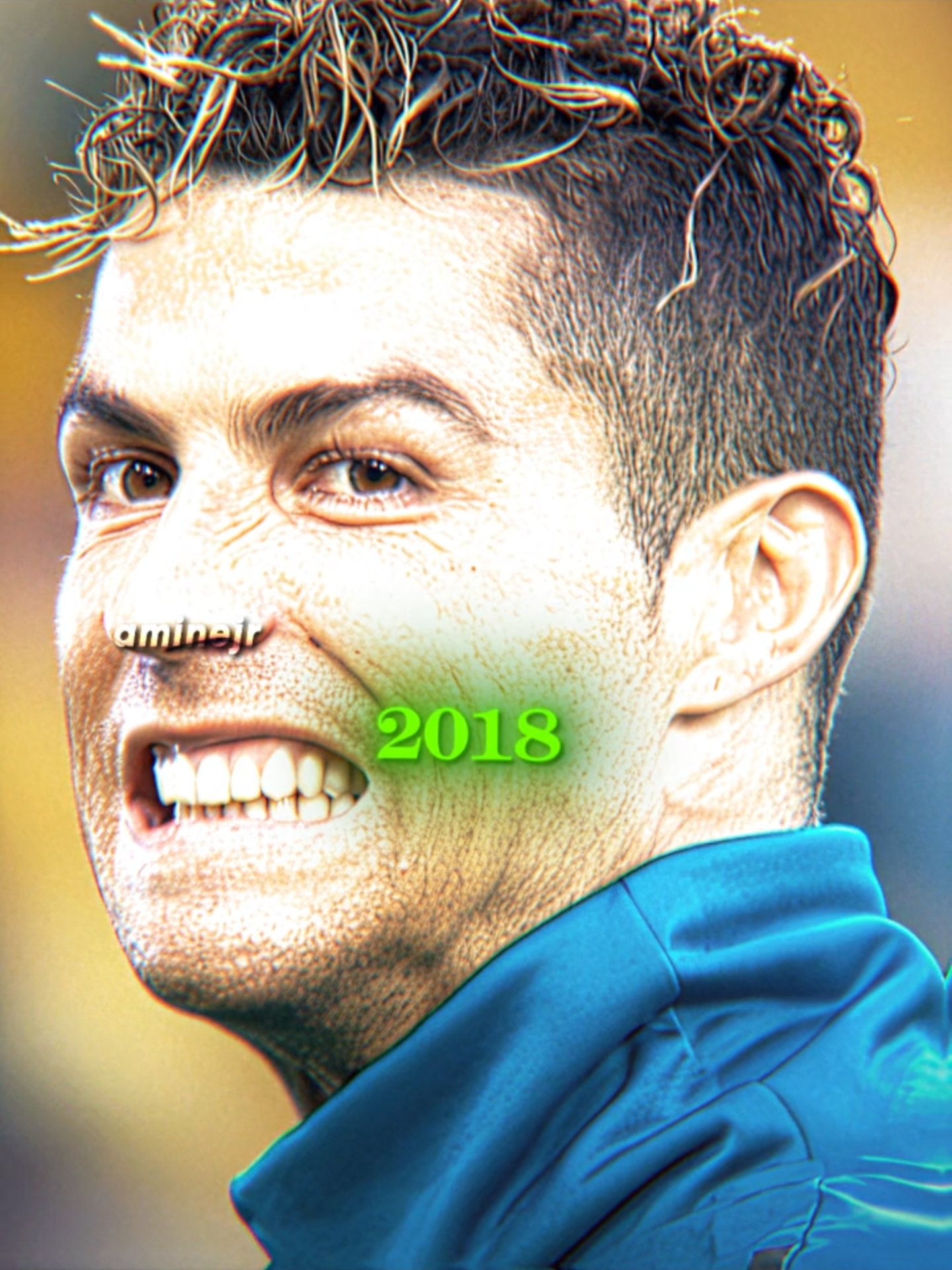 all eyes on ronaldo🔥|| - #cristianoronaldo #edit #training #fyp #football #viral #footballedits