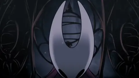 ##hollowknightsilksong #hollowknight #silksong #indiegames #kanyewest 