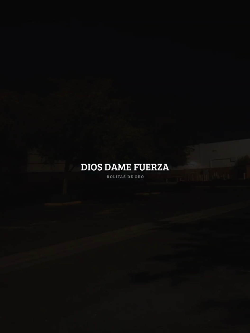 Colapso - Kevin Kaarl #colapso #kevinkaarl #diosdamefuerzas #musica #canciones 