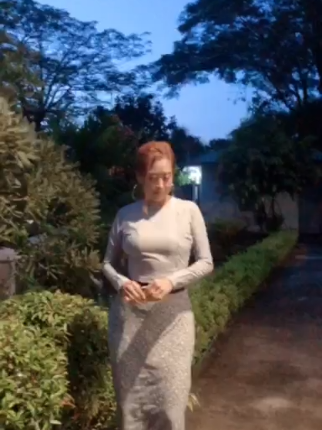 #မိုက်တယ် #creatorsearchinsights #viral #myanmartiktok🇲🇲🇲🇲 #foryou 